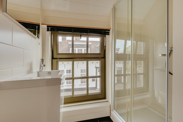 Medium property photo - Prinsestraat 22A, 4506 AH Cadzand